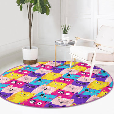 Kids Rugs